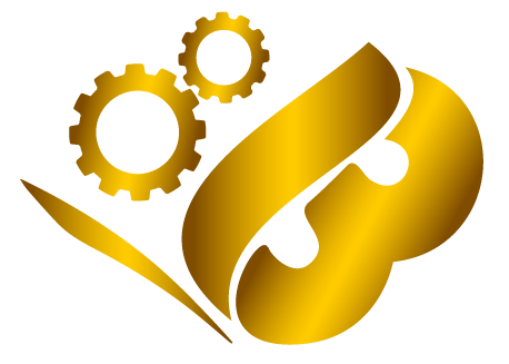 Bejai Investment Group